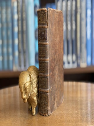 Item #0100378 Le Chirurgien D'hopital, Enseignant La Maniere Douce & Facile De Guérir...