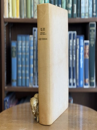 Item #0101137 An Account of the Bell Rock Light-House; Including the details of the erection and...