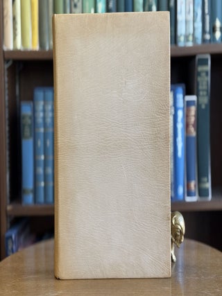 An Account of the Bell Rock Light-House; Including the details of the erection and peculiar structure of that edifice to which is prefixed a historical view of the institution and progress of the Northern Light-Houses