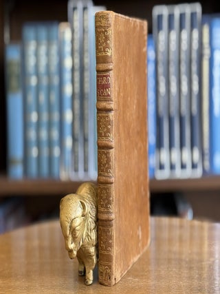 Histoire de Loys XI, Roy de France; et des Choses M&eacute;morables advenues de son Regne, depuis. Jean de Roye.