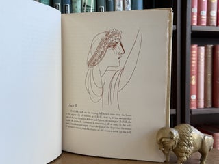 Lysistrata