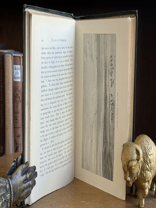 First Lessons In the Art of Wildfowling