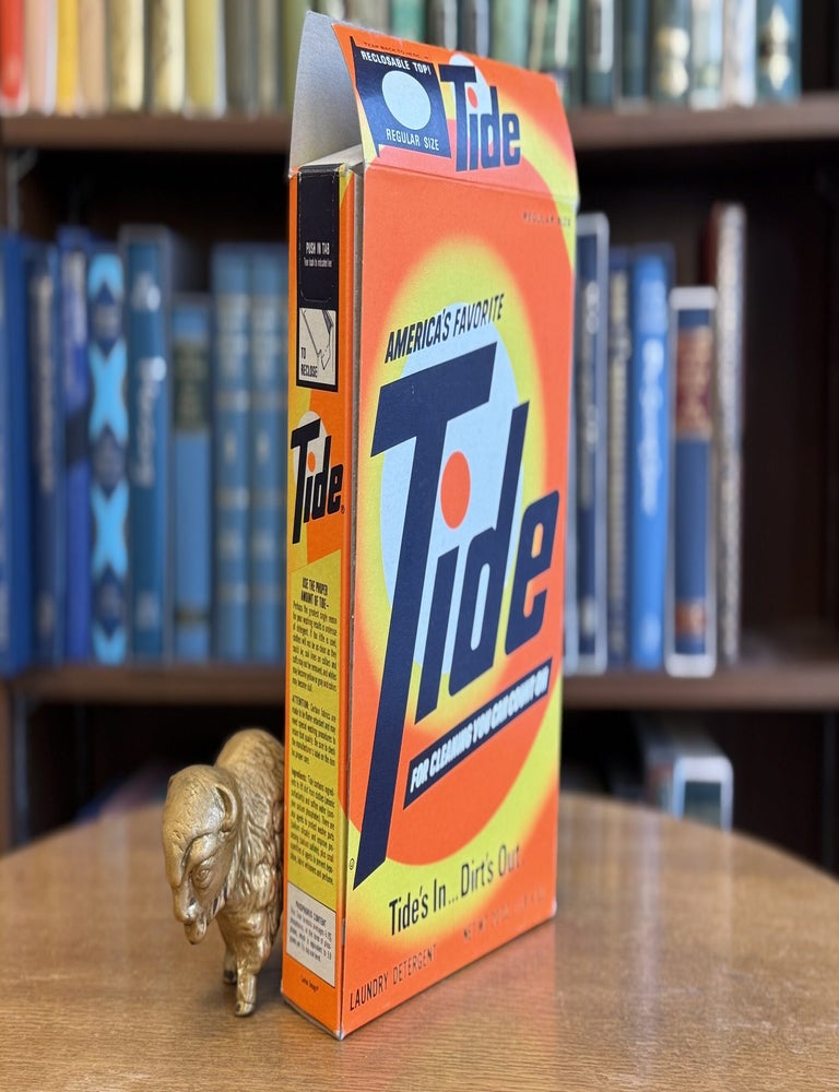 Item #0102641 Low Life Slow Life; Tidebox Tidebook. Paul McCarthy, Jens Hoffmann, Stacen Berg.