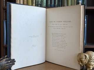 The Book of Duck Decoys their Construction, Management, and History