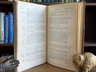 Canada Shipping Act, 1934 and An Act to Amend the Canada Shipping Act