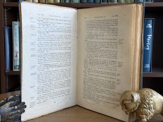 Canada Shipping Act, 1934 and An Act to Amend the Canada Shipping Act