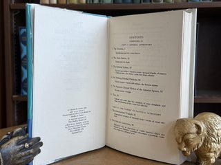 The Complete Nautical Astronomer