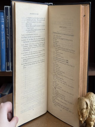 The King's Regulations and Admiralty Instructions for the Government of His Majesty's Naval Service; 1913. Volume 1