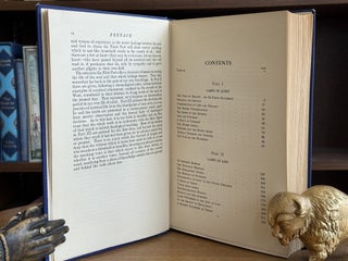 Lamps of Western Mysticism; Essays on the Life of the Soul in God