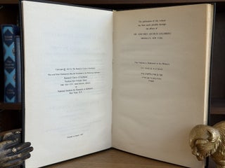 The Kabbalah: A Study of the Ten Luminous Emanations