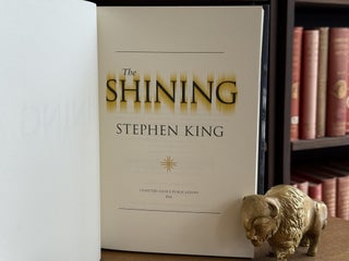 The Shining