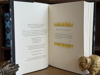 The Shining