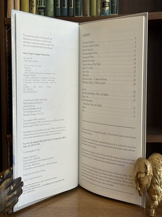 Isaac Asimov's Library of the Universe / 28 volumes (of 33)