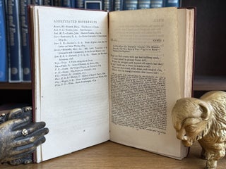 The Divina Commedia and Canzoniere / 5 volumes; Hell; Purgatory; Paradise; Canzoniere ("The Minor Poems"); Life of Dante