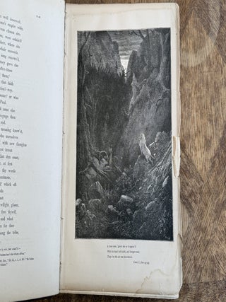 Dante's Inferno