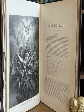 Dante's Inferno