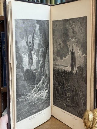 Dante's Inferno