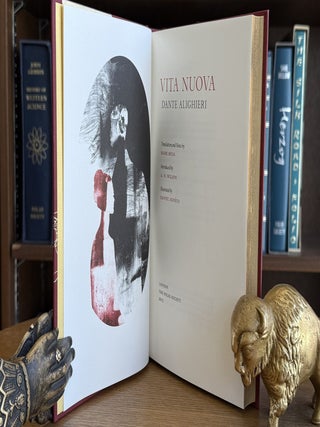 Vita Nuova