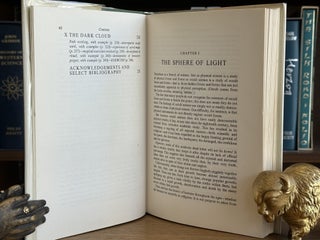 Experience of the Inner Worlds; A Course in Christian Qabalistic Magic