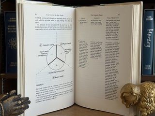 Experience of the Inner Worlds; A Course in Christian Qabalistic Magic
