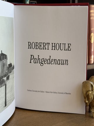 Pahgedenaun
