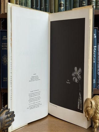 The Macrame Book