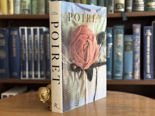 Poiret; Paul Poiret 1879-1944