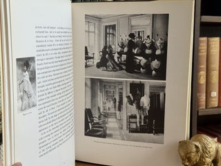 Poiret; Paul Poiret 1879-1944