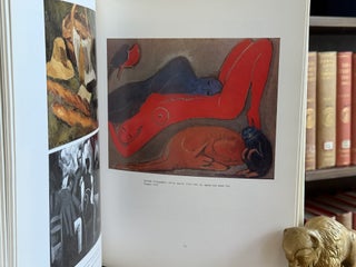 Poiret; Paul Poiret 1879-1944