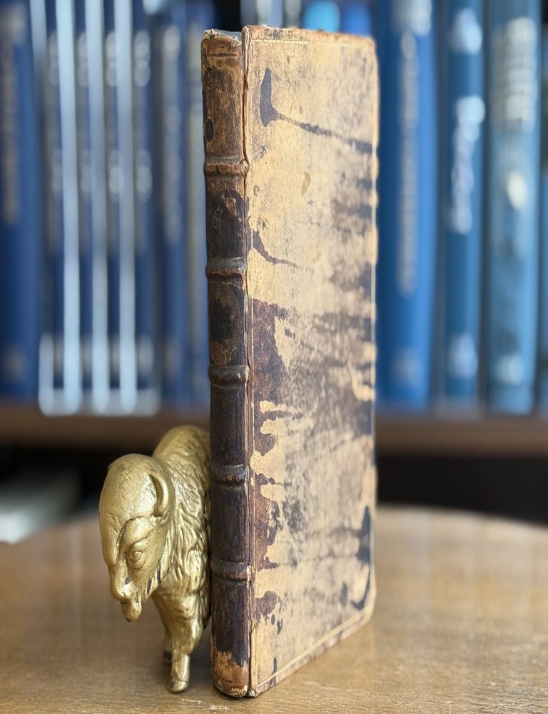 Item #0108919 The Annals of King George, Year the Sixth; Containing not only the Affairs of Great-Britain, But also the most Important Transaction of Europe, Both Civil and Ecclesiastical