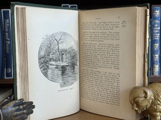 The Story of the Rear Column of the Emin Pasha Relief Expedition