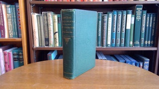 Item #076428 Arctic Researches and Life Among the Esquimaux: being the Narrative of an Expedition...