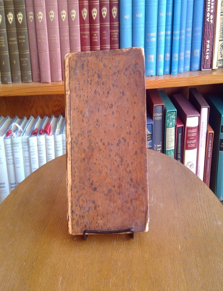 The English Nonconformity; As under King Charles II and King James II ...