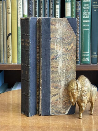 C. Cornelii Taciti Opera: from the text of Brotier; with his explanatory notes, as edited by A. Taciti, A. J. Valpy, Tacitus.