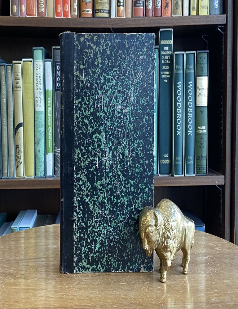 Item #087025 Historical, Legendary and Topographical Guide Along the Saint Lawrence; From Montreal to Chicoutimi on the Saguenay and to Cacouna. Alphonse LeClaire.