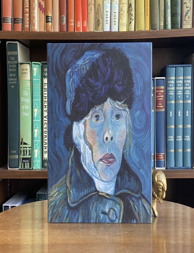 Item #087047 Voices: The Work of Joni Mitchell. Gilles H&eacute;bert, ed, Joni Mitchell.