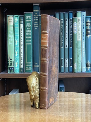 Item #087156 A General Treatise of Midwifery; Faithfully translated from the French of Monsieur...