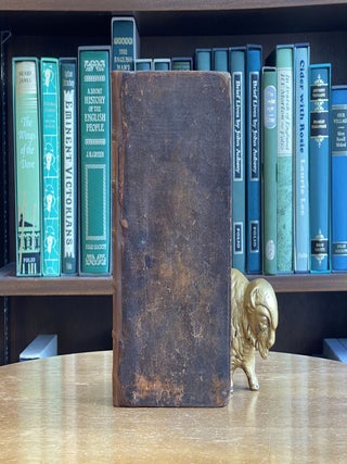 A General Treatise of Midwifery; Faithfully translated from the French of Monsieur Dionis, First Surgeon to the late Dauphinesses, and Sworn Master-Surgeon at Paris