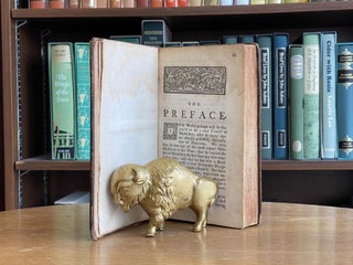 A General Treatise of Midwifery; Faithfully translated from the French of Monsieur Dionis, First Surgeon to the late Dauphinesses, and Sworn Master-Surgeon at Paris
