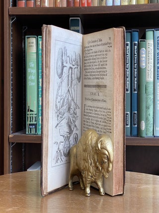 A General Treatise of Midwifery; Faithfully translated from the French of Monsieur Dionis, First Surgeon to the late Dauphinesses, and Sworn Master-Surgeon at Paris