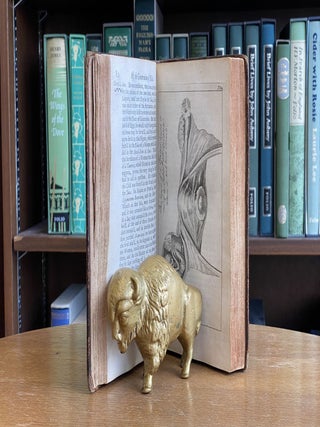 A General Treatise of Midwifery; Faithfully translated from the French of Monsieur Dionis, First Surgeon to the late Dauphinesses, and Sworn Master-Surgeon at Paris
