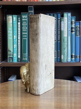 Item #087618 Q. Curtii Rufi Alexander Magnus, et In illum Commentarius Samuelis Pitisci... Editio...