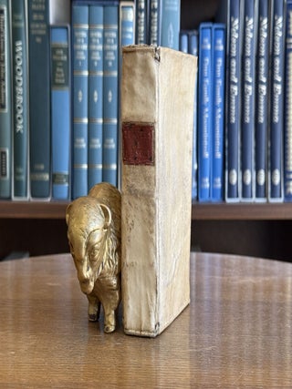 Item #097737 Pensees de M. Pascal sur la Religion; et sur Quelques Autres Sujets Qui ont esté...