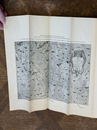 An Historical Journal Of The Campaigns In North America For The Years 1757, 1758, 1759, and 1760 (3 volume set)