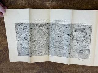 An Historical Journal Of The Campaigns In North America For The Years 1757, 1758, 1759, and 1760 (3 volume set)