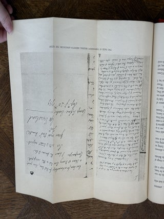 An Historical Journal Of The Campaigns In North America For The Years 1757, 1758, 1759, and 1760 (3 volume set)
