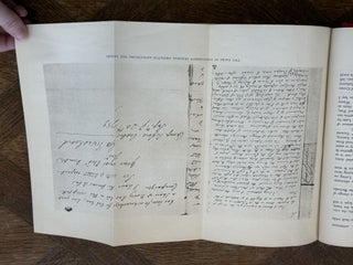 An Historical Journal Of The Campaigns In North America For The Years 1757, 1758, 1759, and 1760 (3 volume set)