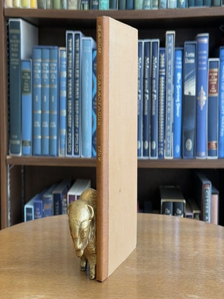 Item #099076 Caractacus; A Dramatic Poem, Written on the Model of the Ancient Greek Tragedy....