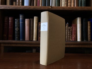 Item #9900021759 THE MODERN ENCYCLOPAEDIA; or Dictionary of Arts, Sciences, and Literature. Amyas...