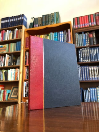 Poems. Harold Pinter.